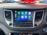 USED 2018 67 HYUNDAI TUCSON 2.0 CRDi Blue Drive Premium SE SUV 5dr Diesel Manual Euro 6 (s/s) (136 ps) 