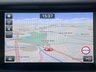 USED 2018 67 HYUNDAI TUCSON 2.0 CRDi Blue Drive Premium SE SUV 5dr Diesel Manual Euro 6 (s/s) (136 ps) 