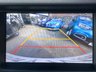 USED 2018 67 HYUNDAI TUCSON 2.0 CRDi Blue Drive Premium SE SUV 5dr Diesel Manual Euro 6 (s/s) (136 ps) 
