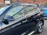 USED 2018 67 HYUNDAI TUCSON 2.0 CRDi Blue Drive Premium SE SUV 5dr Diesel Manual Euro 6 (s/s) (136 ps) 