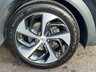 USED 2018 67 HYUNDAI TUCSON 2.0 CRDi Blue Drive Premium SE SUV 5dr Diesel Manual Euro 6 (s/s) (136 ps) 