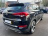 USED 2018 67 HYUNDAI TUCSON 2.0 CRDi Blue Drive Premium SE SUV 5dr Diesel Manual Euro 6 (s/s) (136 ps) 