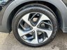 USED 2018 67 HYUNDAI TUCSON 2.0 CRDi Blue Drive Premium SE SUV 5dr Diesel Manual Euro 6 (s/s) (136 ps) 