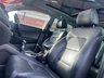 USED 2018 67 HYUNDAI TUCSON 2.0 CRDi Blue Drive Premium SE SUV 5dr Diesel Manual Euro 6 (s/s) (136 ps) 