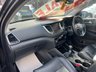USED 2018 67 HYUNDAI TUCSON 2.0 CRDi Blue Drive Premium SE SUV 5dr Diesel Manual Euro 6 (s/s) (136 ps) 