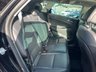 USED 2018 67 HYUNDAI TUCSON 2.0 CRDi Blue Drive Premium SE SUV 5dr Diesel Manual Euro 6 (s/s) (136 ps) 
