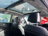 USED 2018 67 HYUNDAI TUCSON 2.0 CRDi Blue Drive Premium SE SUV 5dr Diesel Manual Euro 6 (s/s) (136 ps) 
