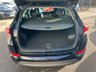 USED 2018 67 HYUNDAI TUCSON 2.0 CRDi Blue Drive Premium SE SUV 5dr Diesel Manual Euro 6 (s/s) (136 ps) 