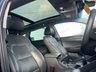 USED 2018 67 HYUNDAI TUCSON 2.0 CRDi Blue Drive Premium SE SUV 5dr Diesel Manual Euro 6 (s/s) (136 ps) 