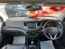 USED 2018 67 HYUNDAI TUCSON 2.0 CRDi Blue Drive Premium SE SUV 5dr Diesel Manual Euro 6 (s/s) (136 ps) 