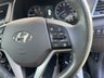USED 2018 67 HYUNDAI TUCSON 2.0 CRDi Blue Drive Premium SE SUV 5dr Diesel Manual Euro 6 (s/s) (136 ps) 