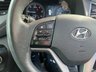 USED 2018 67 HYUNDAI TUCSON 2.0 CRDi Blue Drive Premium SE SUV 5dr Diesel Manual Euro 6 (s/s) (136 ps) 