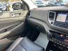 USED 2018 67 HYUNDAI TUCSON 2.0 CRDi Blue Drive Premium SE SUV 5dr Diesel Manual Euro 6 (s/s) (136 ps) 