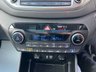 USED 2018 67 HYUNDAI TUCSON 2.0 CRDi Blue Drive Premium SE SUV 5dr Diesel Manual Euro 6 (s/s) (136 ps) 