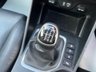 USED 2018 67 HYUNDAI TUCSON 2.0 CRDi Blue Drive Premium SE SUV 5dr Diesel Manual Euro 6 (s/s) (136 ps) 