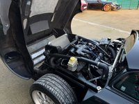 USED 2003 03 NOBLE M12 3.0 GTO-3 Coupe 2dr Petrol Manual (352 bhp) 