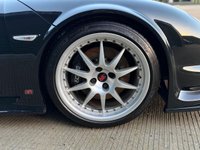 USED 2003 03 NOBLE M12 3.0 GTO-3 Coupe 2dr Petrol Manual (352 bhp) 