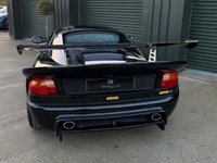 USED 2003 03 NOBLE M12 3.0 GTO-3 Coupe 2dr Petrol Manual (352 bhp) 