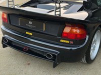 USED 2003 03 NOBLE M12 3.0 GTO-3 Coupe 2dr Petrol Manual (352 bhp) 