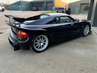 USED 2003 03 NOBLE M12 3.0 GTO-3 Coupe 2dr Petrol Manual (352 bhp) 