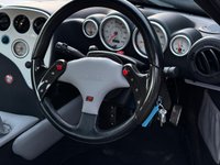 USED 2003 03 NOBLE M12 3.0 GTO-3 Coupe 2dr Petrol Manual (352 bhp) 