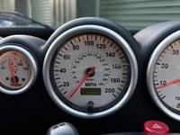 USED 2003 03 NOBLE M12 3.0 GTO-3 Coupe 2dr Petrol Manual (352 bhp) 