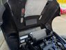 USED 2003 03 NOBLE M12 3.0 GTO-3 Coupe 2dr Petrol Manual (352 bhp) 