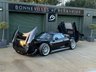 USED 2003 03 NOBLE M12 3.0 GTO-3 Coupe 2dr Petrol Manual (352 bhp) 