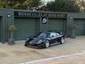 USED 2003 03 NOBLE M12 3.0 GTO-3 Coupe 2dr Petrol Manual (352 bhp) 