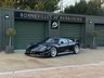 USED 2003 03 NOBLE M12 3.0 GTO-3 Coupe 2dr Petrol Manual (352 bhp) 