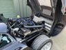 USED 2003 03 NOBLE M12 3.0 GTO-3 Coupe 2dr Petrol Manual (352 bhp) 