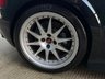 USED 2003 03 NOBLE M12 3.0 GTO-3 Coupe 2dr Petrol Manual (352 bhp) 