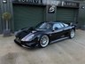 USED 2003 03 NOBLE M12 3.0 GTO-3 Coupe 2dr Petrol Manual (352 bhp) 