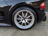USED 2003 03 NOBLE M12 3.0 GTO-3 Coupe 2dr Petrol Manual (352 bhp) 