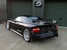 USED 2003 03 NOBLE M12 3.0 GTO-3 Coupe 2dr Petrol Manual (352 bhp) 
