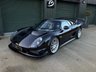 USED 2003 03 NOBLE M12 3.0 GTO-3 Coupe 2dr Petrol Manual (352 bhp) 