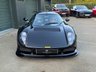 USED 2003 03 NOBLE M12 3.0 GTO-3 Coupe 2dr Petrol Manual (352 bhp) 