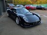 USED 2003 03 NOBLE M12 3.0 GTO-3 Coupe 2dr Petrol Manual (352 bhp) 