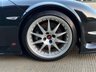 USED 2003 03 NOBLE M12 3.0 GTO-3 Coupe 2dr Petrol Manual (352 bhp) 