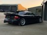 USED 2003 03 NOBLE M12 3.0 GTO-3 Coupe 2dr Petrol Manual (352 bhp) 
