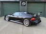 USED 2003 03 NOBLE M12 3.0 GTO-3 Coupe 2dr Petrol Manual (352 bhp) 