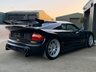 USED 2003 03 NOBLE M12 3.0 GTO-3 Coupe 2dr Petrol Manual (352 bhp) 