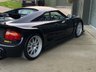 USED 2003 03 NOBLE M12 3.0 GTO-3 Coupe 2dr Petrol Manual (352 bhp) 