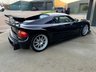 USED 2003 03 NOBLE M12 3.0 GTO-3 Coupe 2dr Petrol Manual (352 bhp) 
