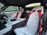 USED 2003 03 NOBLE M12 3.0 GTO-3 Coupe 2dr Petrol Manual (352 bhp) 