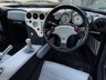 USED 2003 03 NOBLE M12 3.0 GTO-3 Coupe 2dr Petrol Manual (352 bhp) 