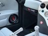 USED 2003 03 NOBLE M12 3.0 GTO-3 Coupe 2dr Petrol Manual (352 bhp) 