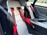 USED 2003 03 NOBLE M12 3.0 GTO-3 Coupe 2dr Petrol Manual (352 bhp) 
