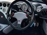USED 2003 03 NOBLE M12 3.0 GTO-3 Coupe 2dr Petrol Manual (352 bhp) 