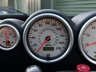 USED 2003 03 NOBLE M12 3.0 GTO-3 Coupe 2dr Petrol Manual (352 bhp) 